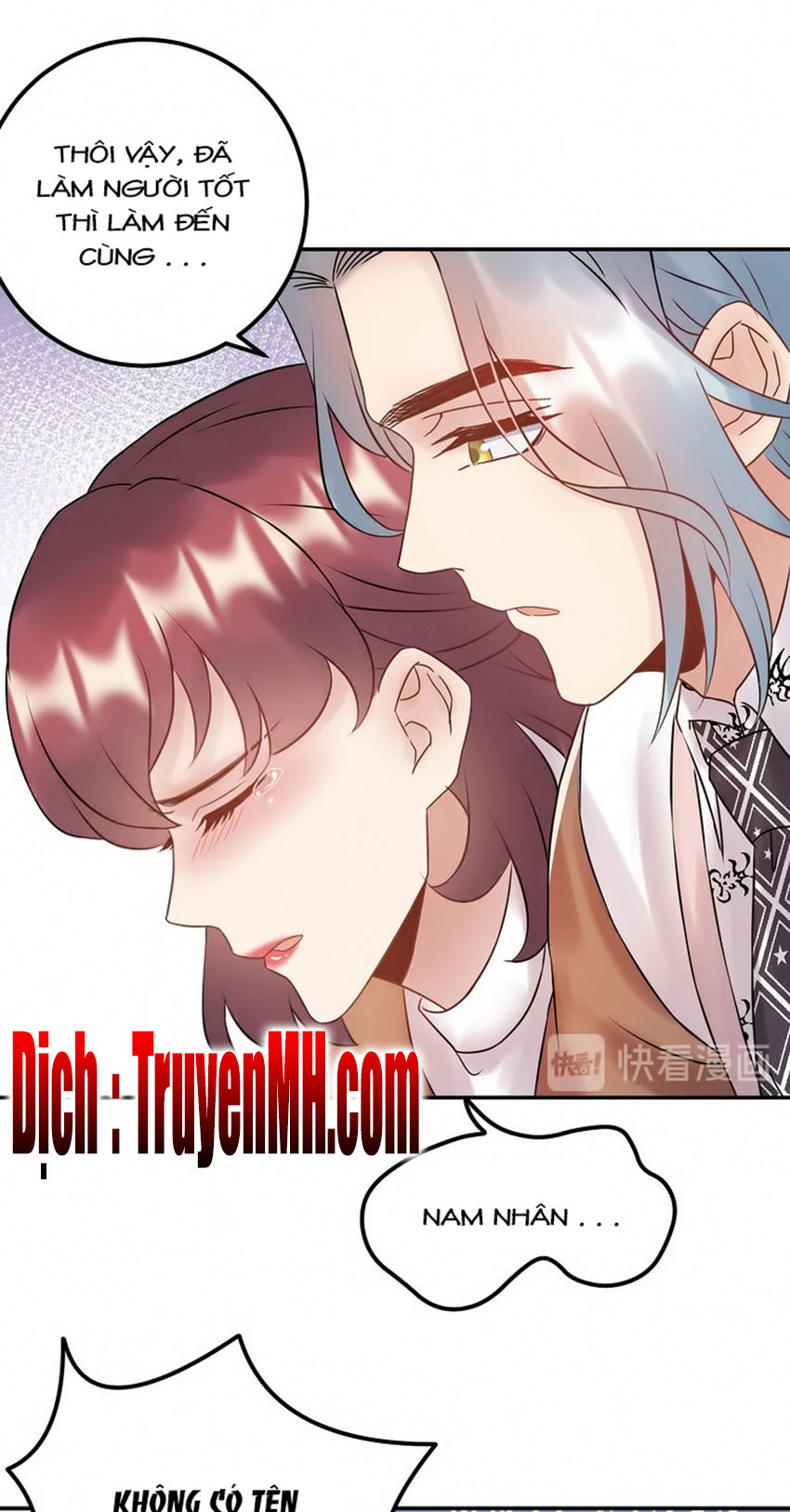 Trong Sinh Chi Ức Vạn Ảnh Hậu Yếu Thượng Vị Chapter 159 - 14