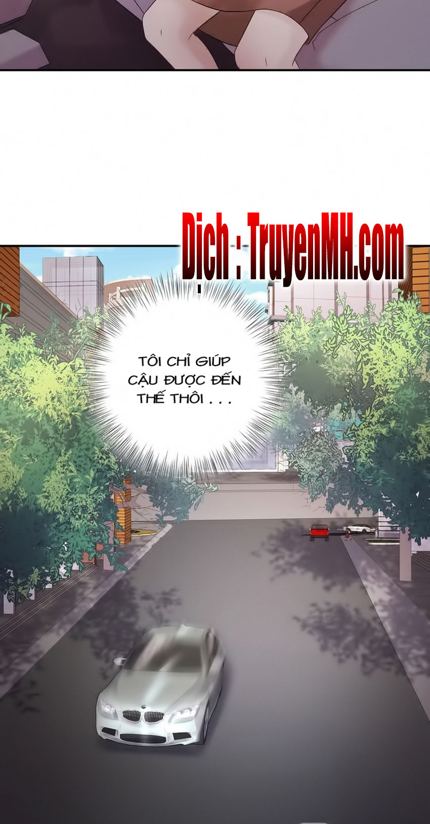 Trong Sinh Chi Ức Vạn Ảnh Hậu Yếu Thượng Vị Chapter 159 - 17