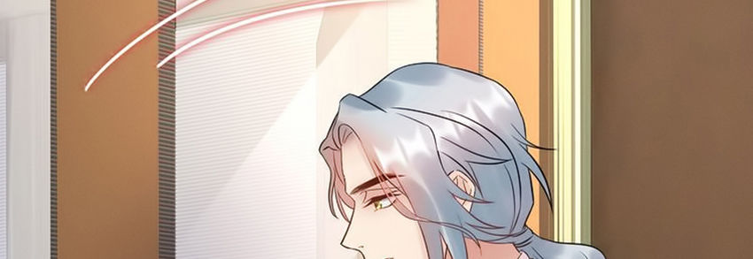 Trong Sinh Chi Ức Vạn Ảnh Hậu Yếu Thượng Vị Chapter 159 - 3