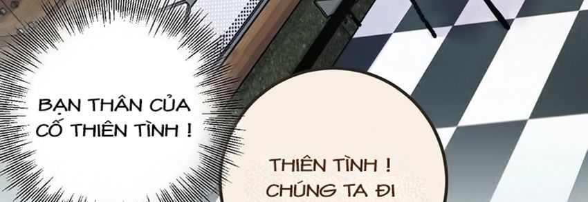 Trong Sinh Chi Ức Vạn Ảnh Hậu Yếu Thượng Vị Chapter 159 - 7