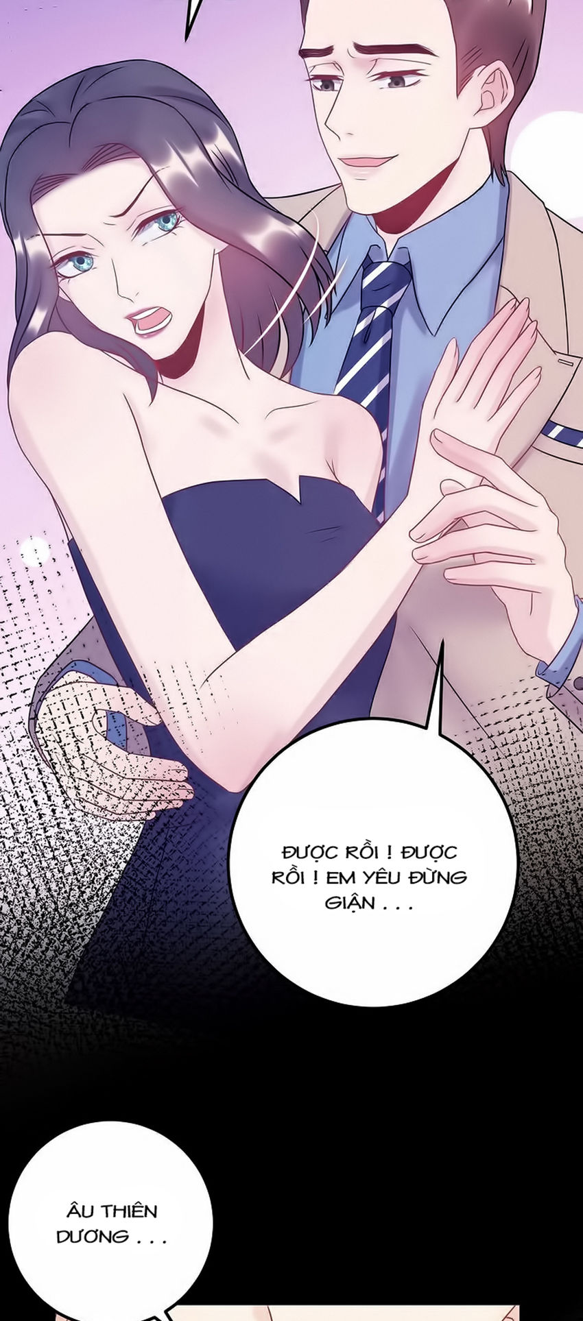 Trong Sinh Chi Ức Vạn Ảnh Hậu Yếu Thượng Vị Chapter 160 - 11