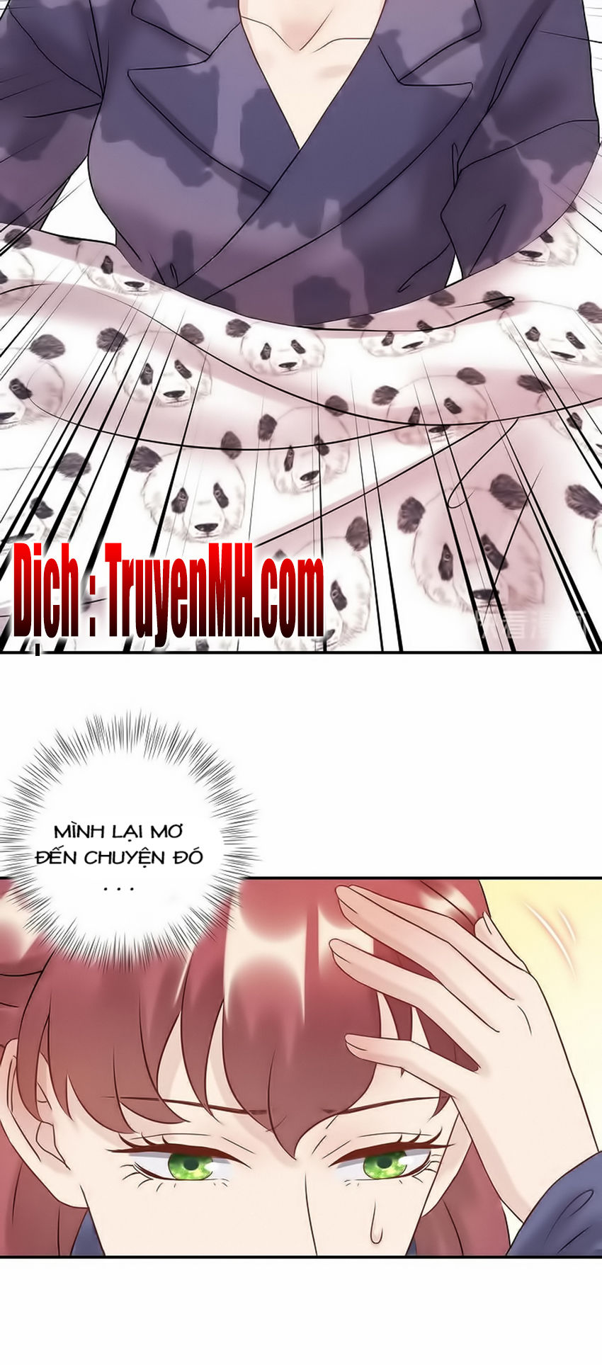 Trong Sinh Chi Ức Vạn Ảnh Hậu Yếu Thượng Vị Chapter 160 - 13