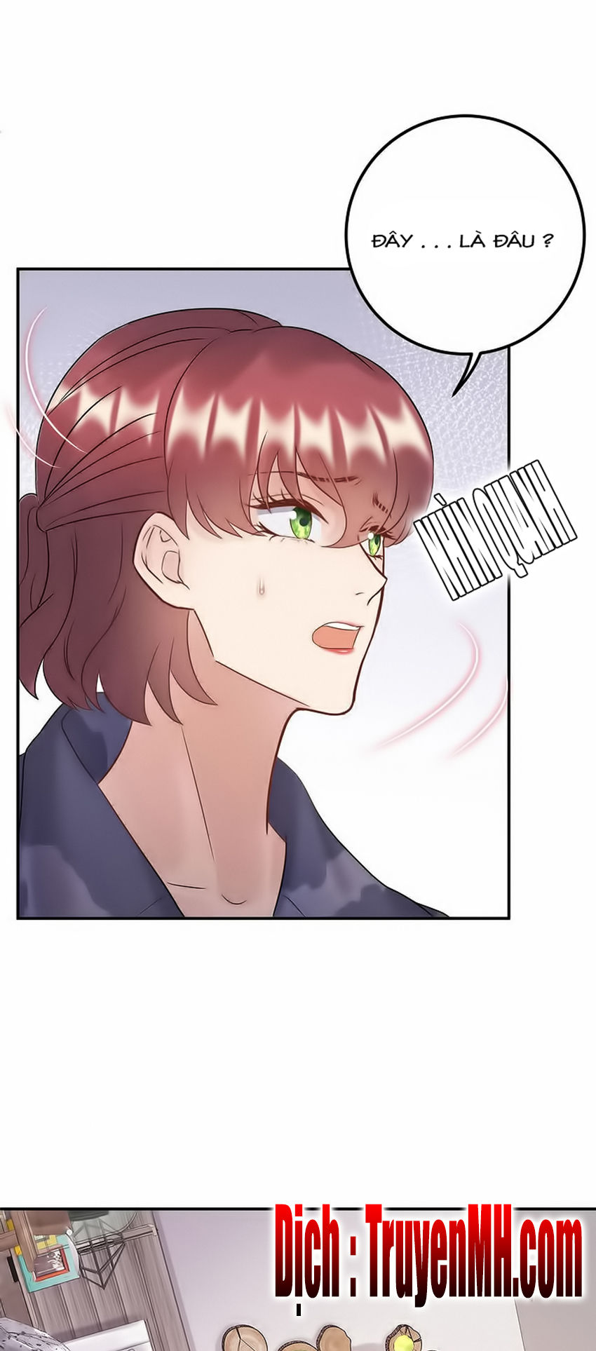 Trong Sinh Chi Ức Vạn Ảnh Hậu Yếu Thượng Vị Chapter 160 - 14