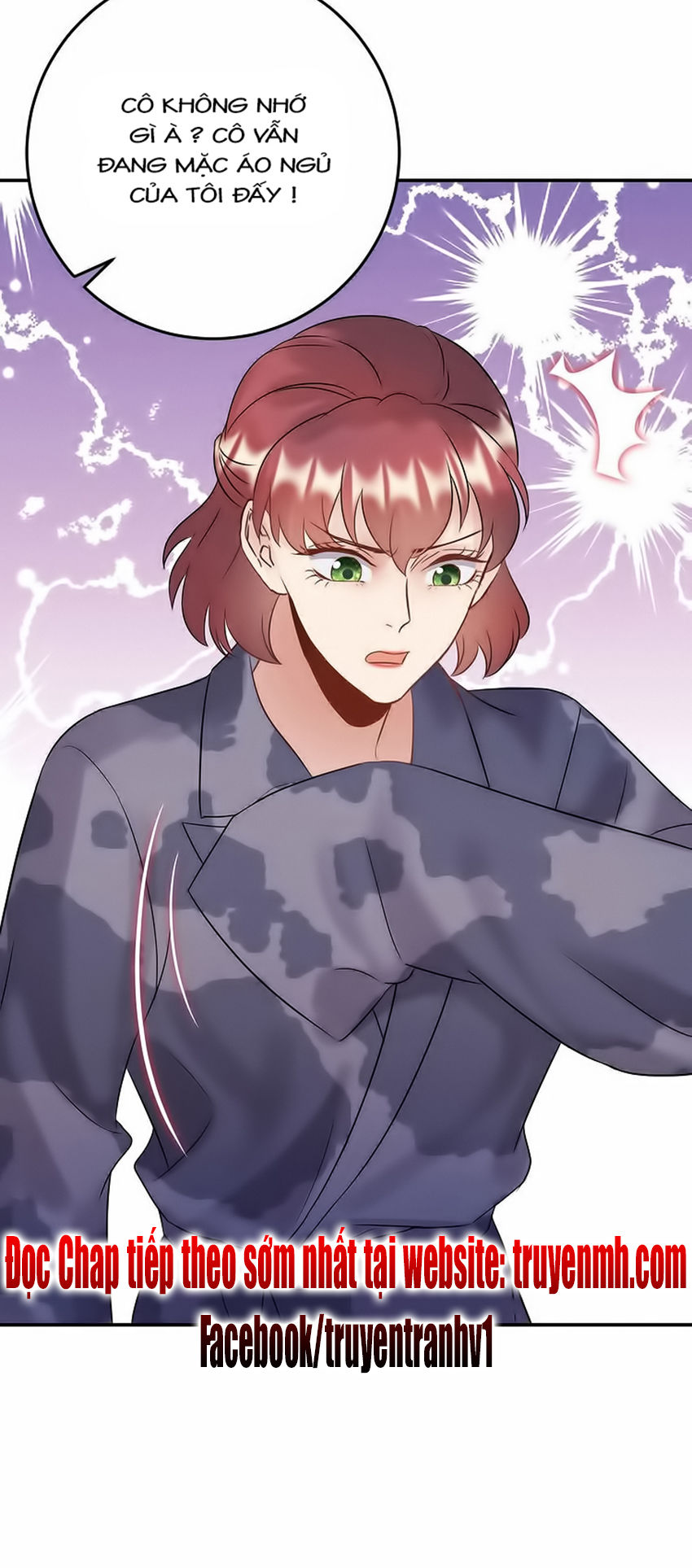 Trong Sinh Chi Ức Vạn Ảnh Hậu Yếu Thượng Vị Chapter 160 - 18