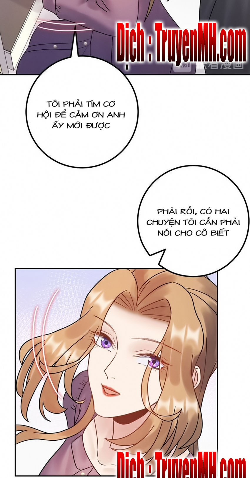 Trong Sinh Chi Ức Vạn Ảnh Hậu Yếu Thượng Vị Chapter 160 - 4