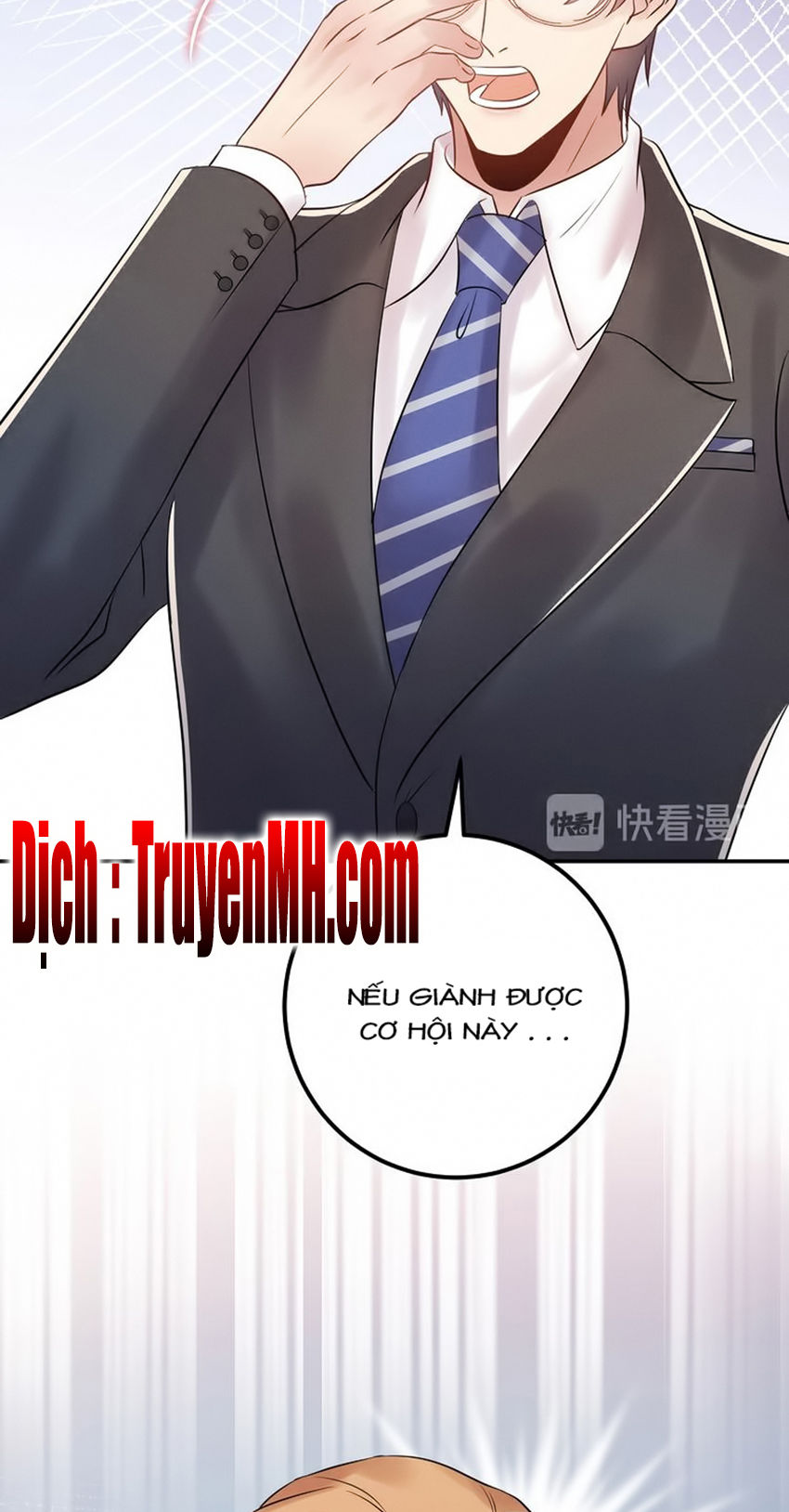 Trong Sinh Chi Ức Vạn Ảnh Hậu Yếu Thượng Vị Chapter 160 - 7