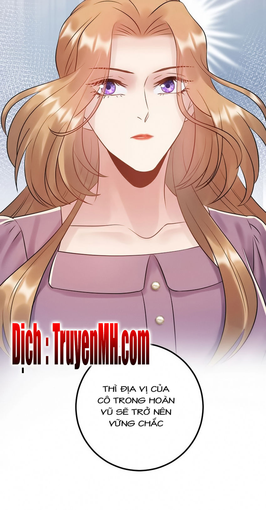 Trong Sinh Chi Ức Vạn Ảnh Hậu Yếu Thượng Vị Chapter 160 - 8