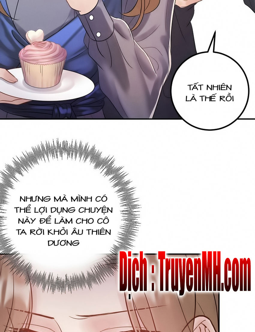 Trong Sinh Chi Ức Vạn Ảnh Hậu Yếu Thượng Vị Chapter 161 - 13