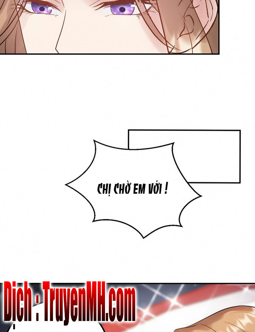 Trong Sinh Chi Ức Vạn Ảnh Hậu Yếu Thượng Vị Chapter 161 - 14