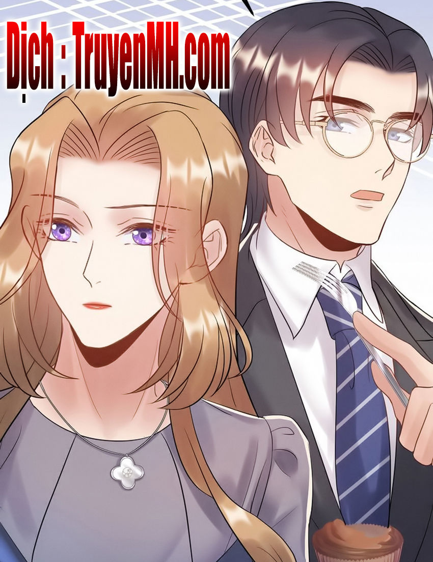 Trong Sinh Chi Ức Vạn Ảnh Hậu Yếu Thượng Vị Chapter 161 - 17