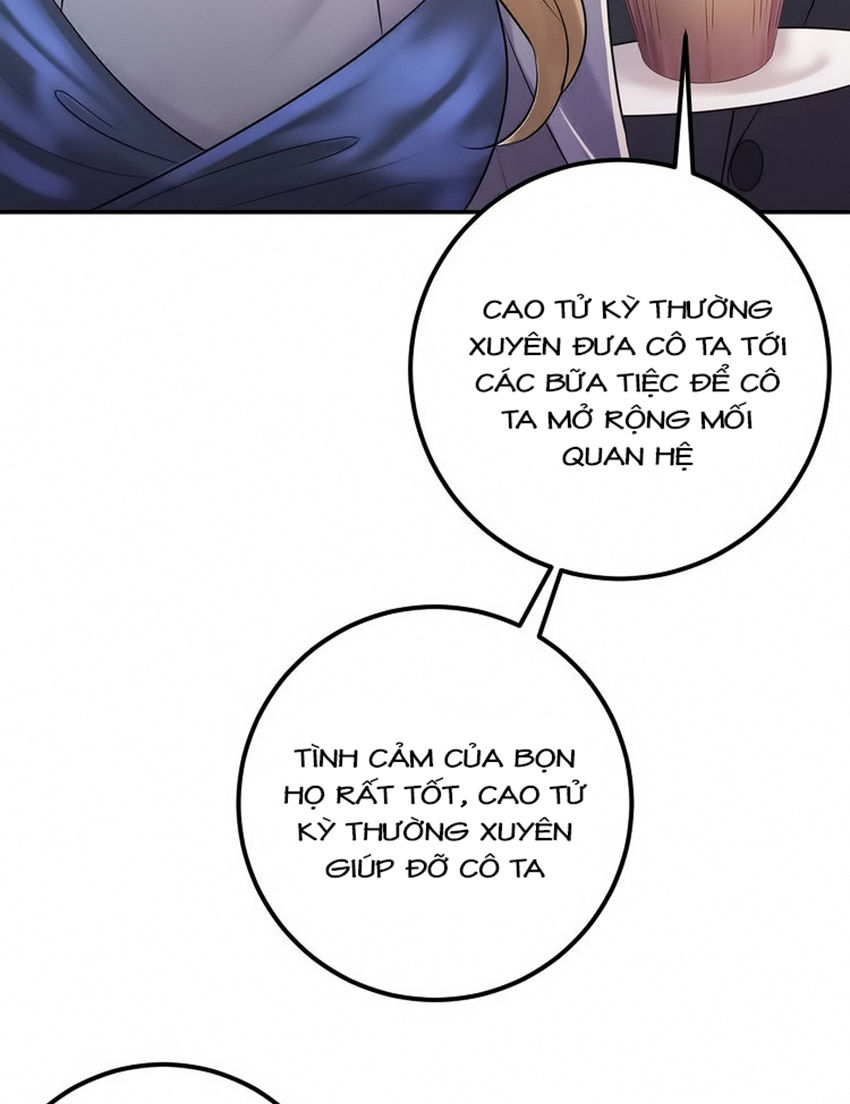 Trong Sinh Chi Ức Vạn Ảnh Hậu Yếu Thượng Vị Chapter 161 - 18