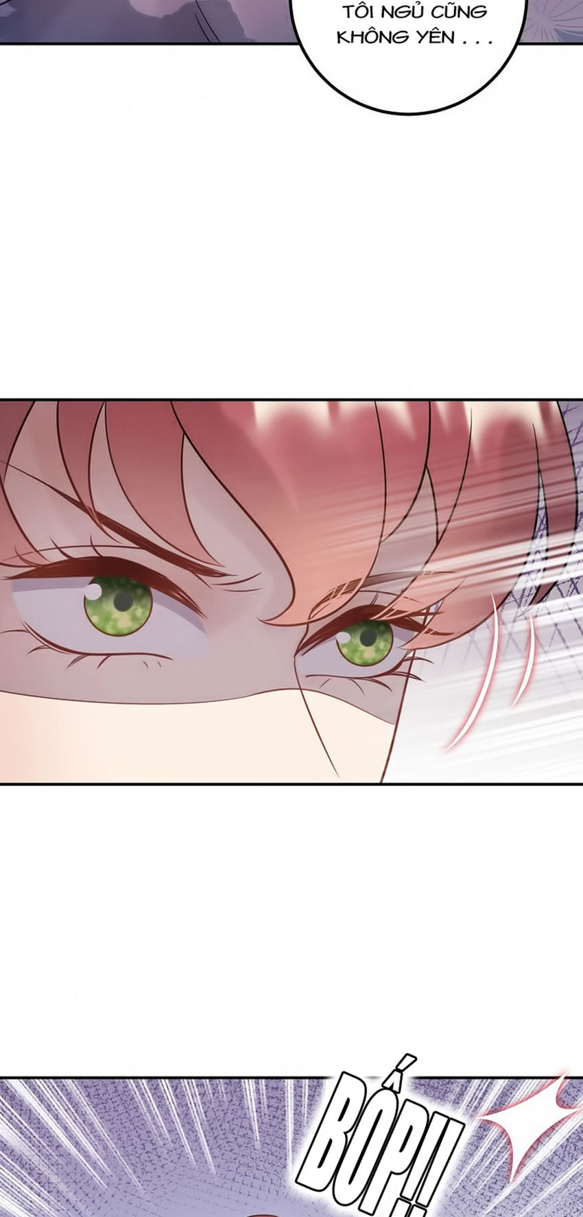 Trong Sinh Chi Ức Vạn Ảnh Hậu Yếu Thượng Vị Chapter 161 - 3