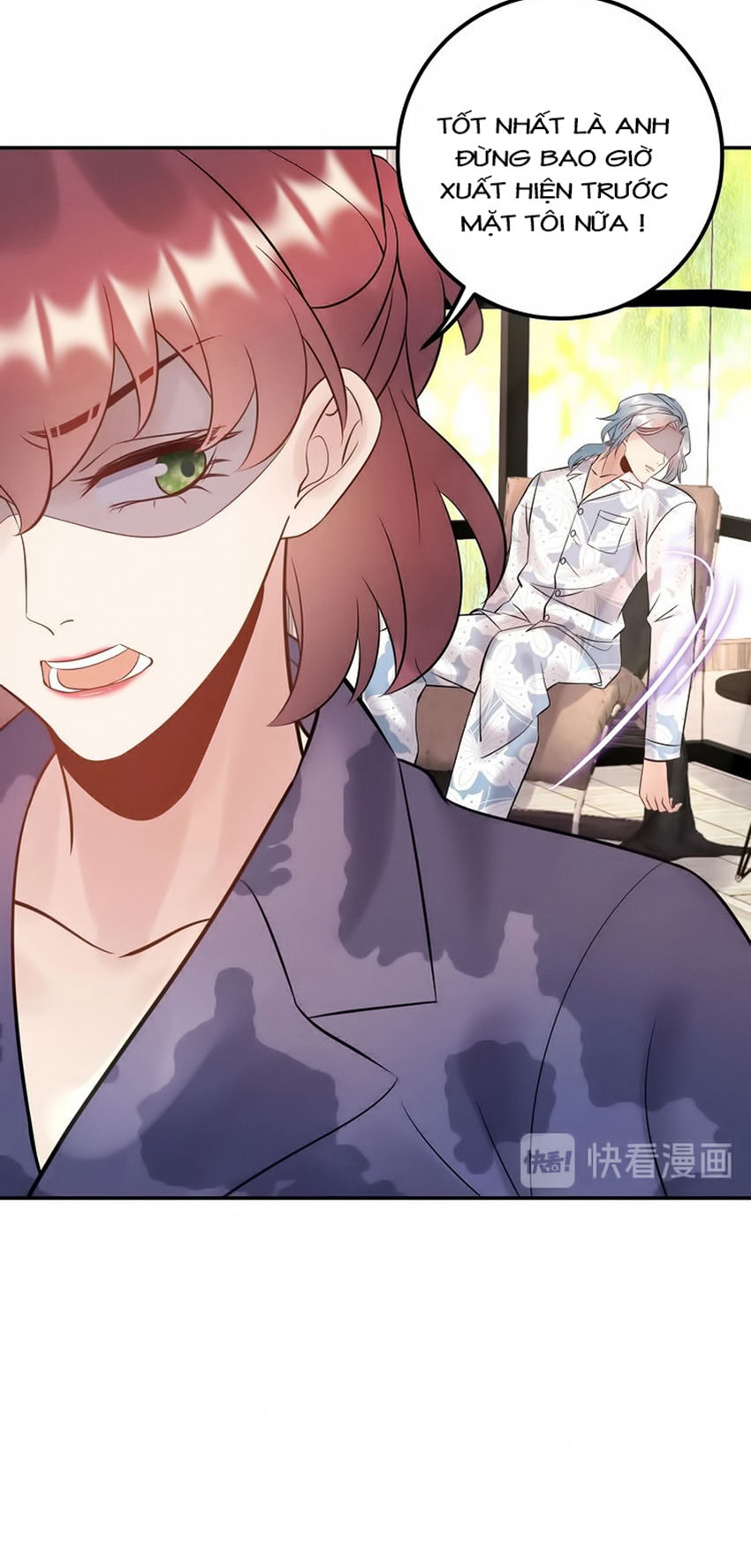 Trong Sinh Chi Ức Vạn Ảnh Hậu Yếu Thượng Vị Chapter 161 - 6