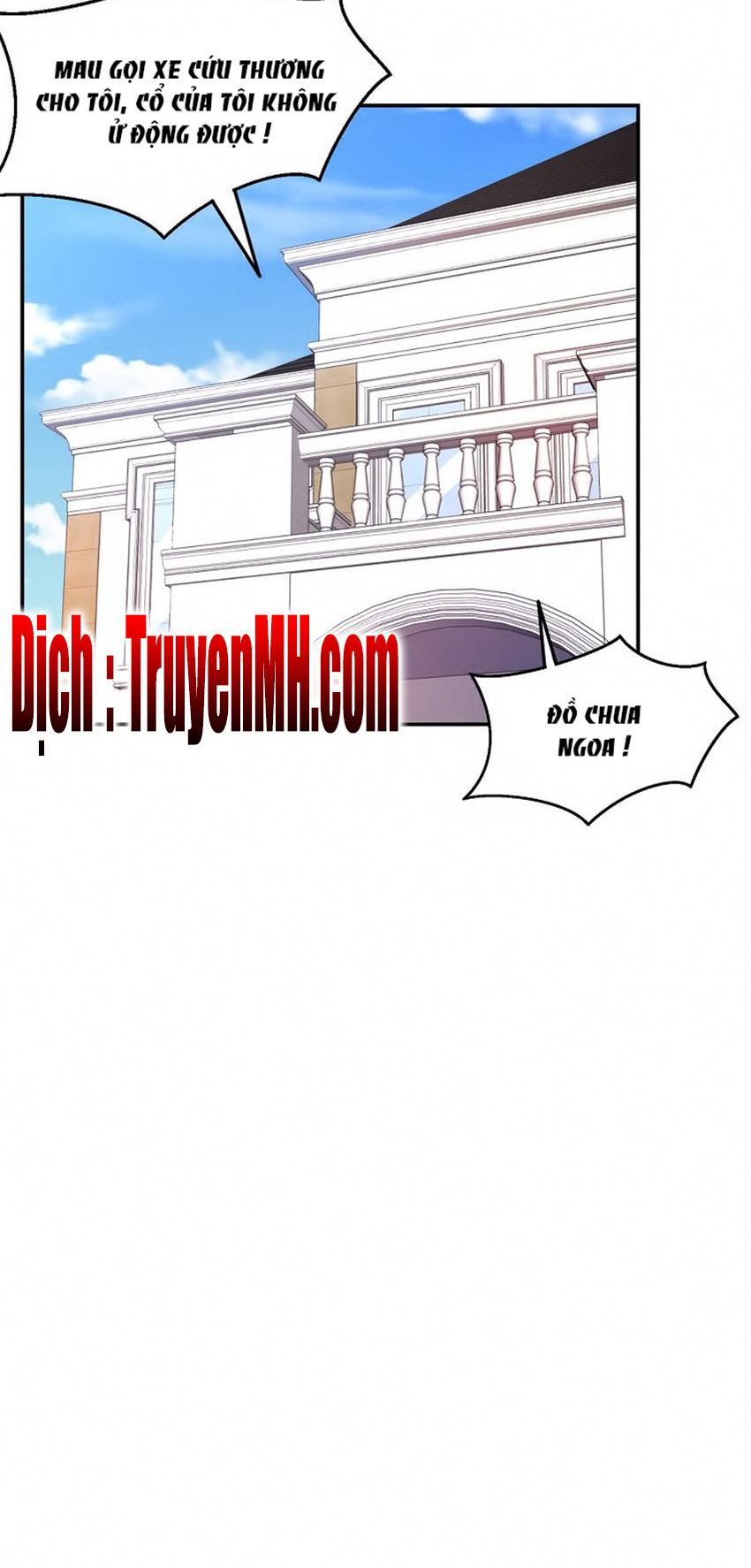 Trong Sinh Chi Ức Vạn Ảnh Hậu Yếu Thượng Vị Chapter 161 - 8