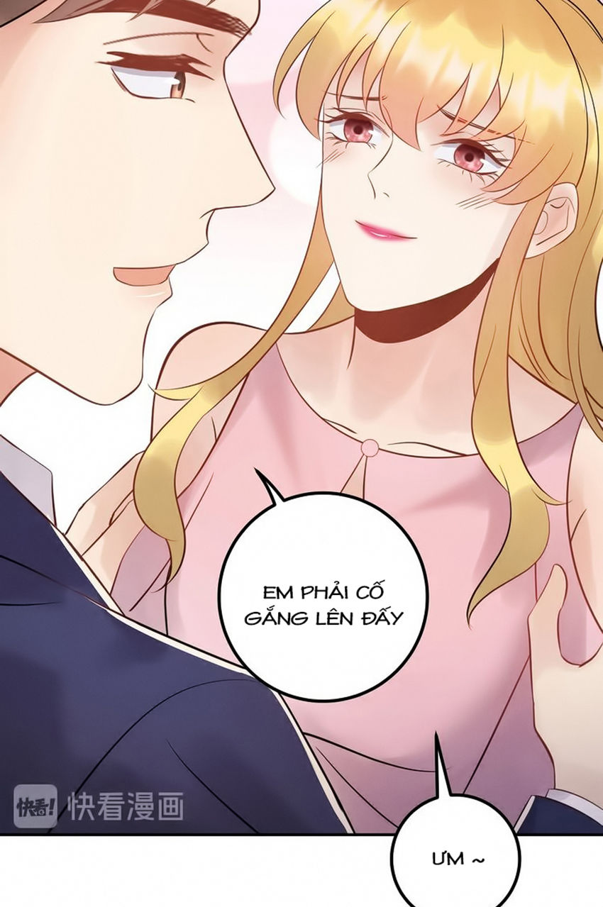Trong Sinh Chi Ức Vạn Ảnh Hậu Yếu Thượng Vị Chapter 162 - 12