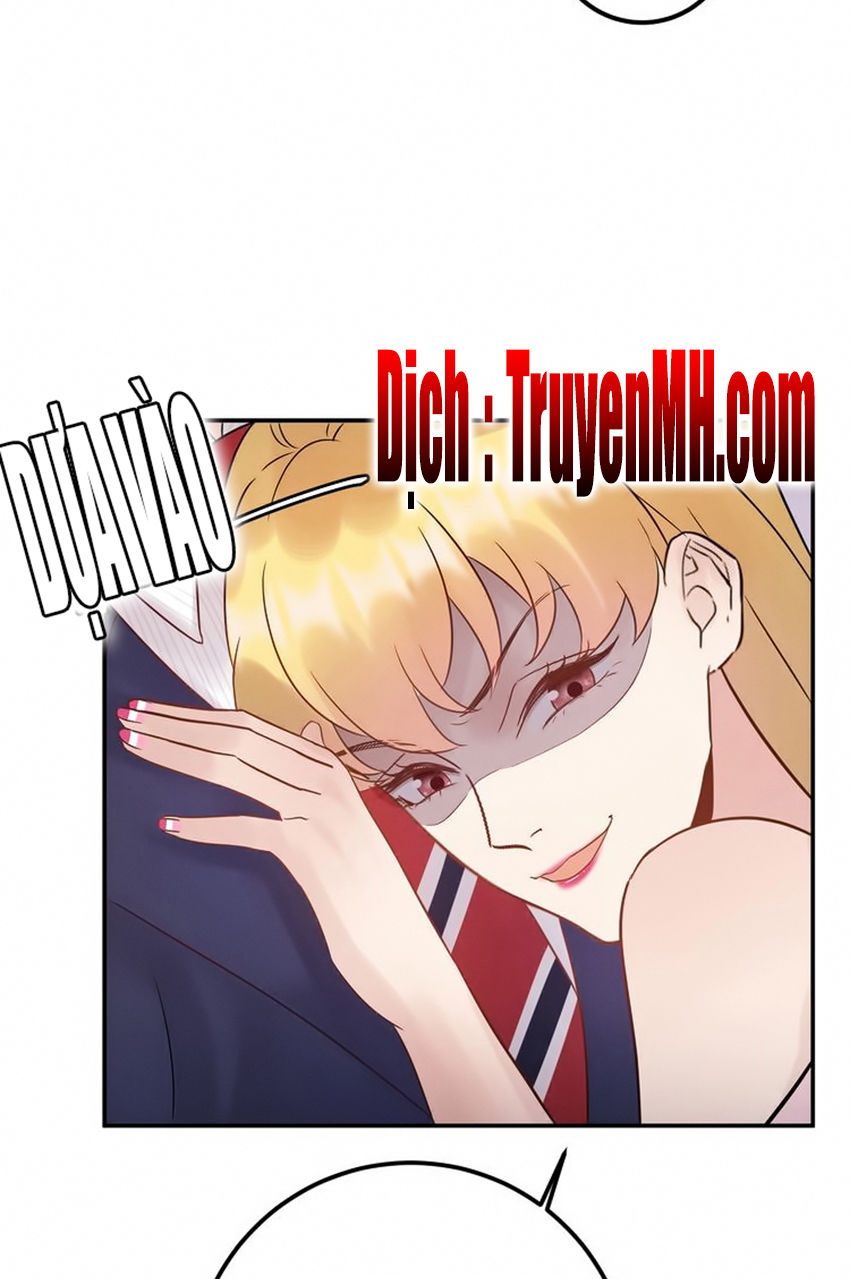 Trong Sinh Chi Ức Vạn Ảnh Hậu Yếu Thượng Vị Chapter 162 - 13