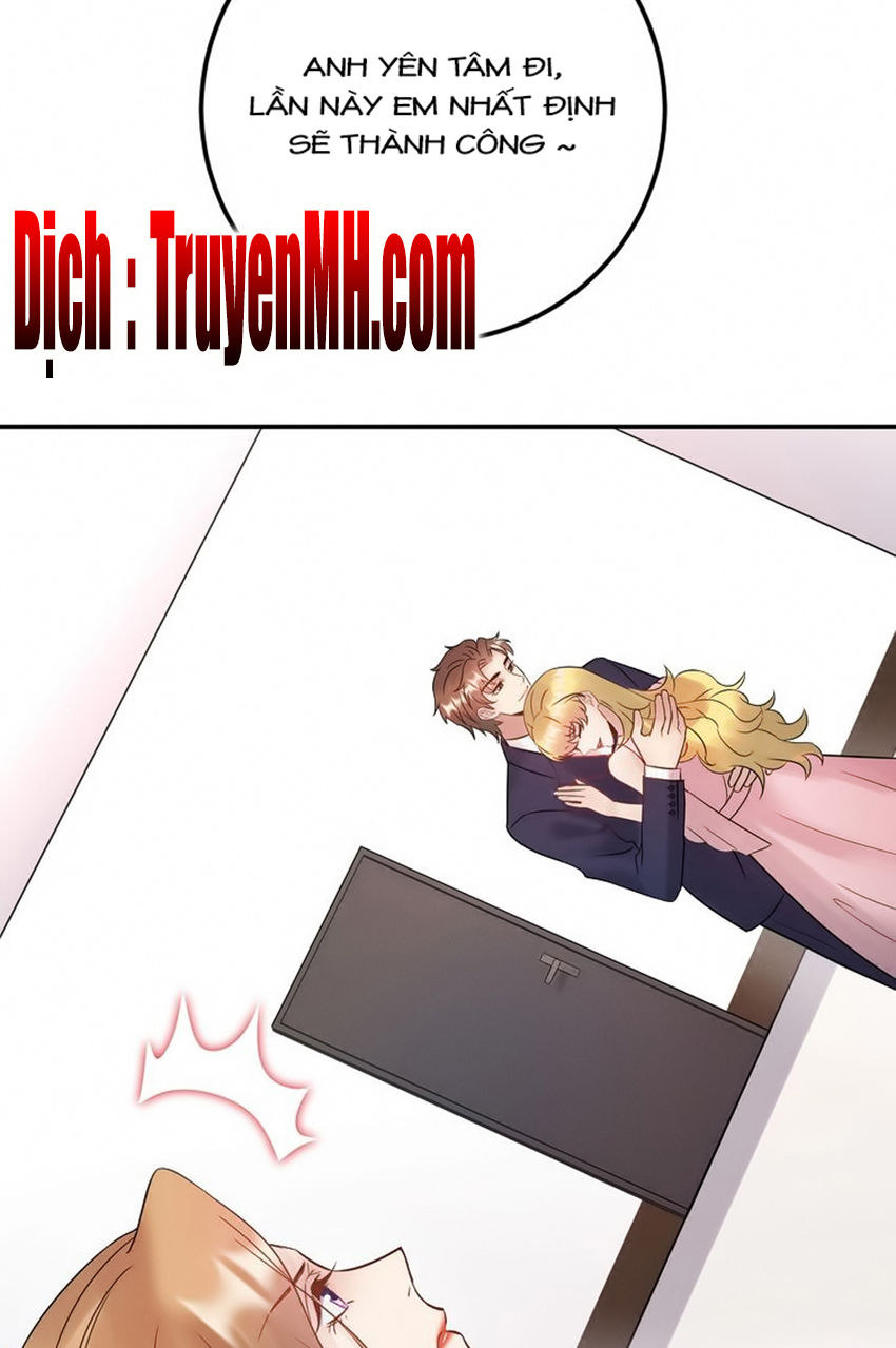 Trong Sinh Chi Ức Vạn Ảnh Hậu Yếu Thượng Vị Chapter 162 - 14