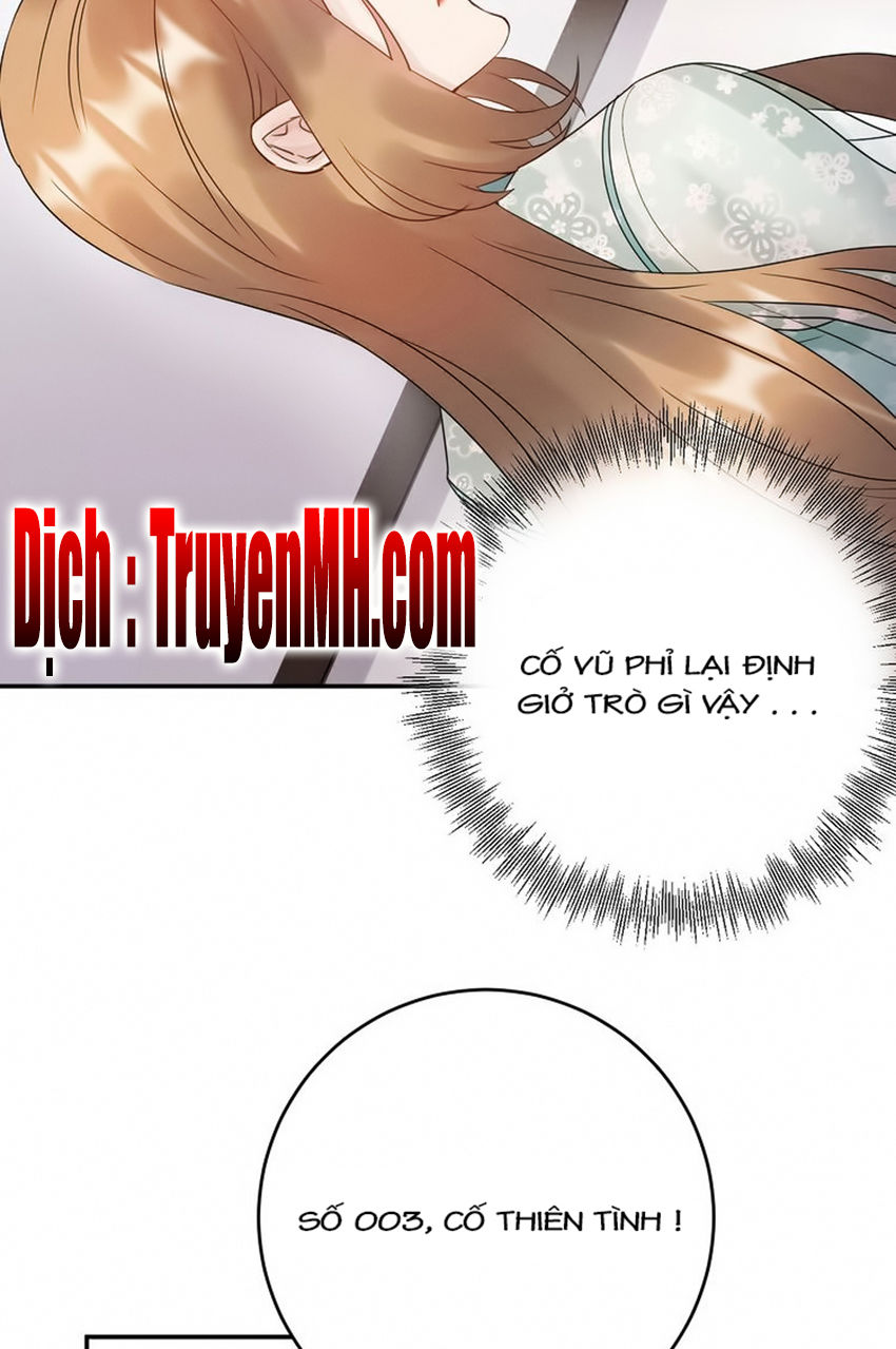 Trong Sinh Chi Ức Vạn Ảnh Hậu Yếu Thượng Vị Chapter 162 - 15
