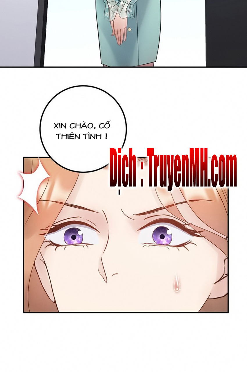 Trong Sinh Chi Ức Vạn Ảnh Hậu Yếu Thượng Vị Chapter 162 - 17