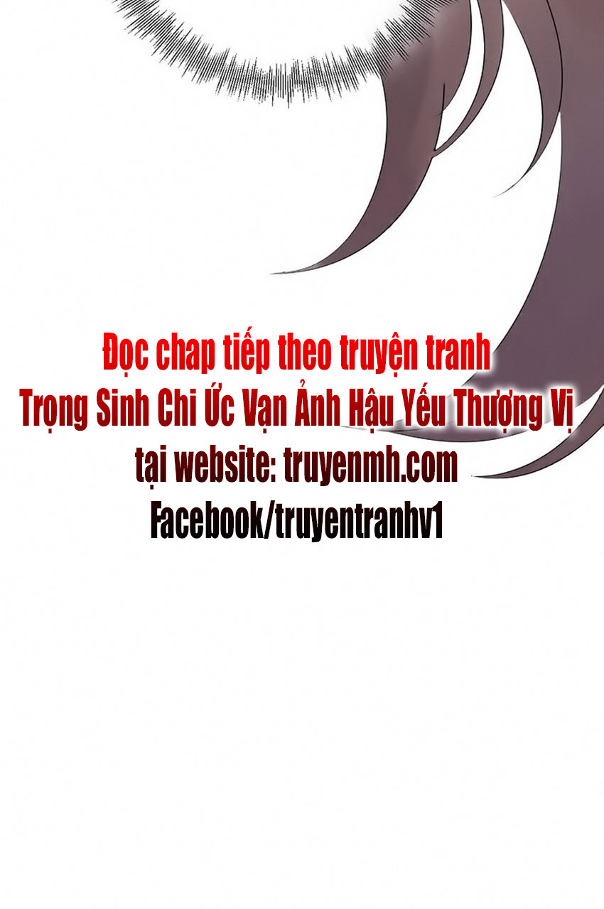 Trong Sinh Chi Ức Vạn Ảnh Hậu Yếu Thượng Vị Chapter 162 - 20