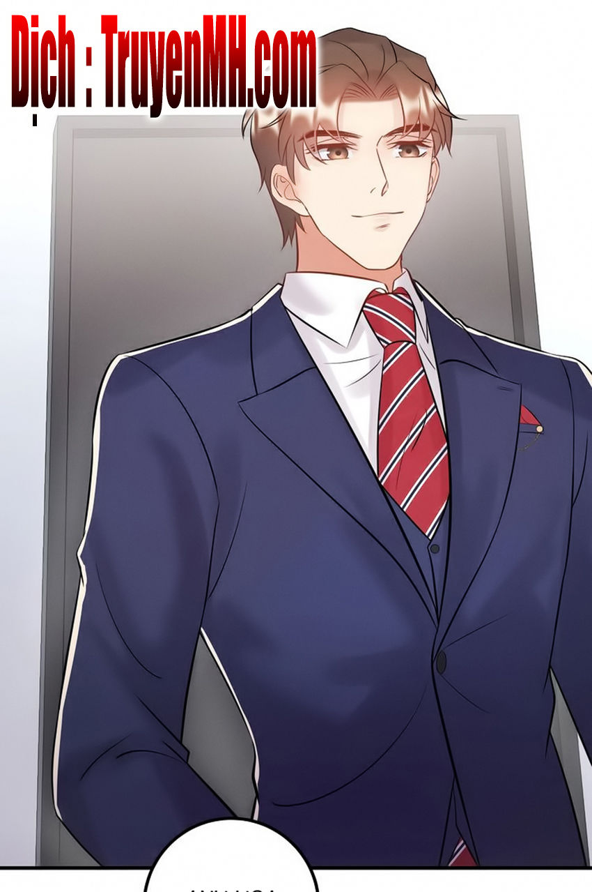 Trong Sinh Chi Ức Vạn Ảnh Hậu Yếu Thượng Vị Chapter 162 - 9