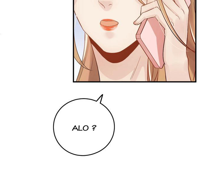 Trong Sinh Chi Ức Vạn Ảnh Hậu Yếu Thượng Vị Chapter 17 - 11