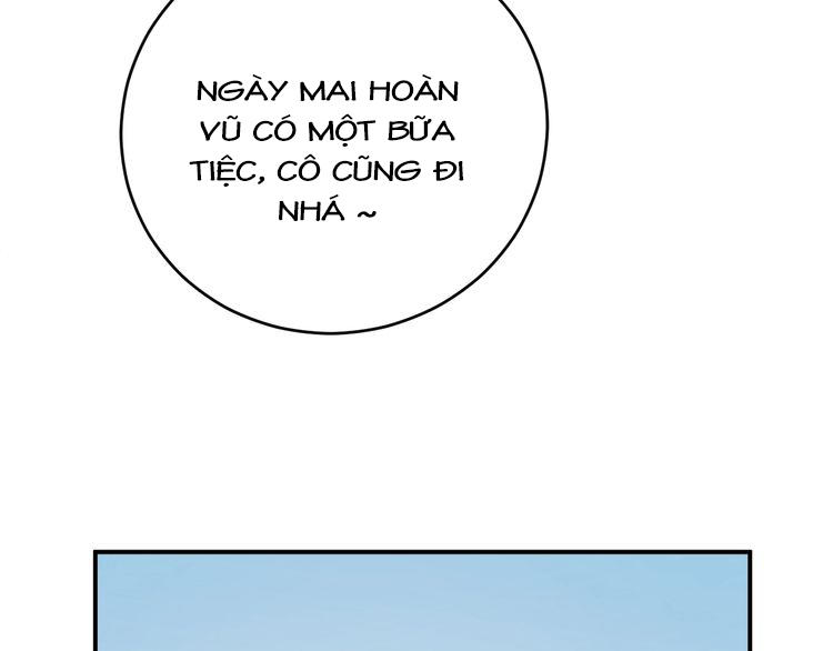 Trong Sinh Chi Ức Vạn Ảnh Hậu Yếu Thượng Vị Chapter 17 - 16