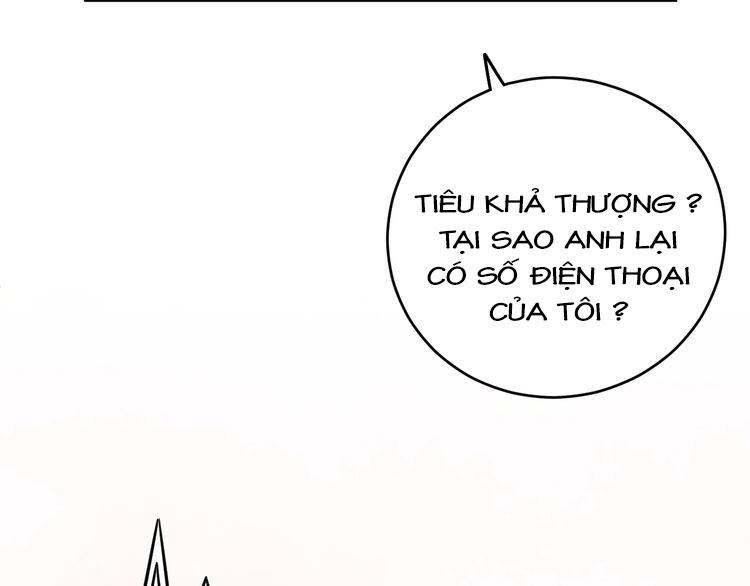 Trong Sinh Chi Ức Vạn Ảnh Hậu Yếu Thượng Vị Chapter 17 - 18