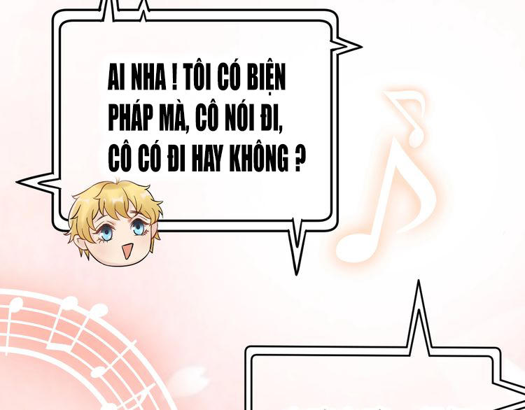 Trong Sinh Chi Ức Vạn Ảnh Hậu Yếu Thượng Vị Chapter 17 - 19