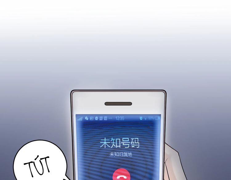 Trong Sinh Chi Ức Vạn Ảnh Hậu Yếu Thượng Vị Chapter 17 - 3