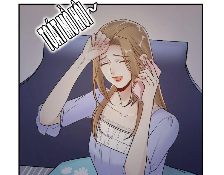 Trong Sinh Chi Ức Vạn Ảnh Hậu Yếu Thượng Vị Chapter 17 - 23