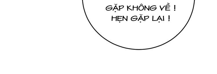 Trong Sinh Chi Ức Vạn Ảnh Hậu Yếu Thượng Vị Chapter 17 - 28