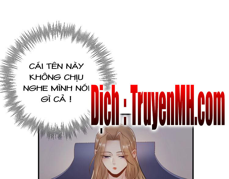 Trong Sinh Chi Ức Vạn Ảnh Hậu Yếu Thượng Vị Chapter 17 - 29
