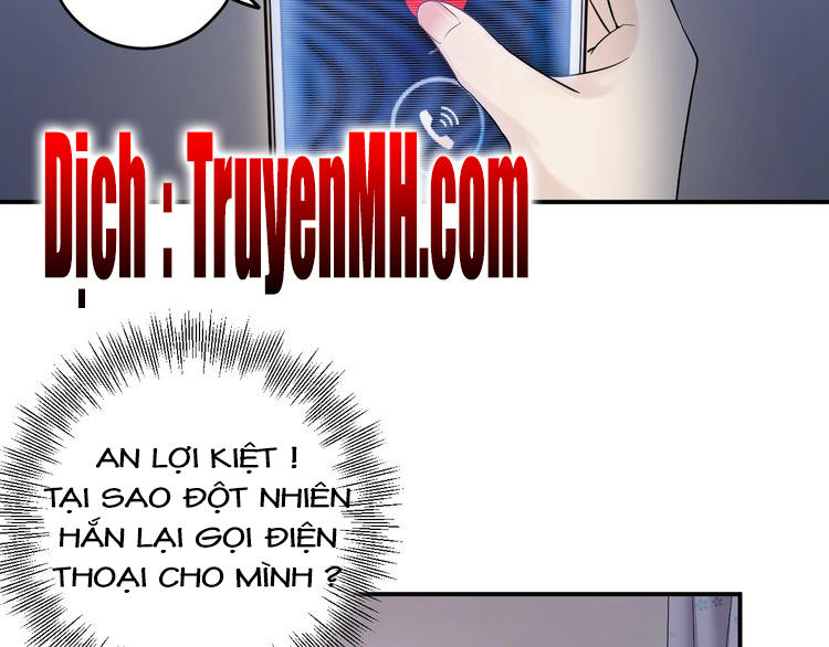 Trong Sinh Chi Ức Vạn Ảnh Hậu Yếu Thượng Vị Chapter 17 - 4