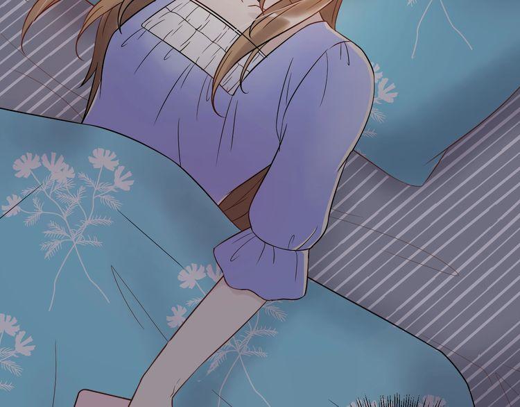 Trong Sinh Chi Ức Vạn Ảnh Hậu Yếu Thượng Vị Chapter 17 - 32