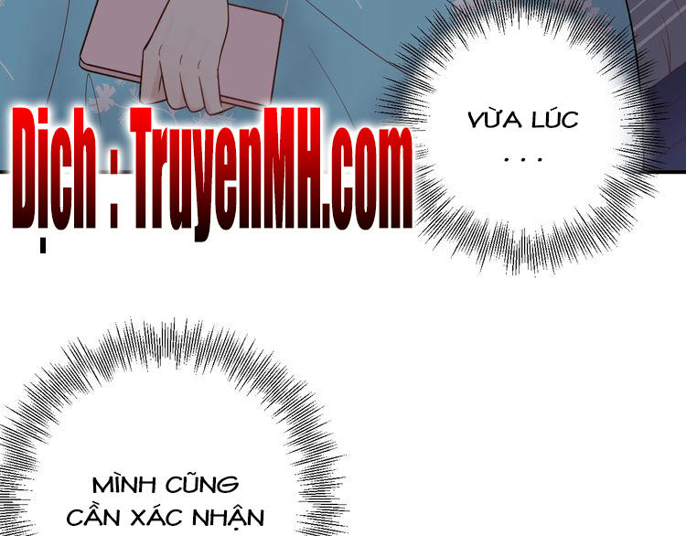 Trong Sinh Chi Ức Vạn Ảnh Hậu Yếu Thượng Vị Chapter 17 - 33