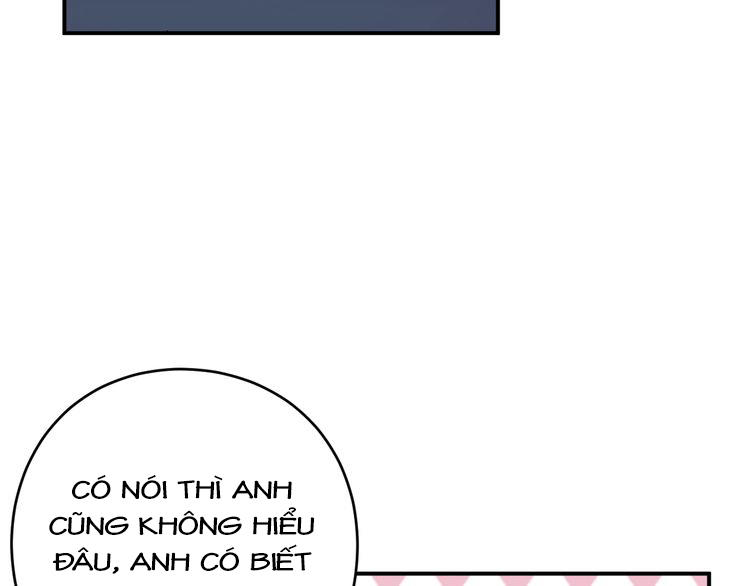 Trong Sinh Chi Ức Vạn Ảnh Hậu Yếu Thượng Vị Chapter 17 - 40