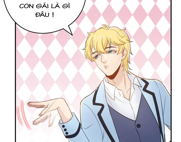 Trong Sinh Chi Ức Vạn Ảnh Hậu Yếu Thượng Vị Chapter 17 - 41