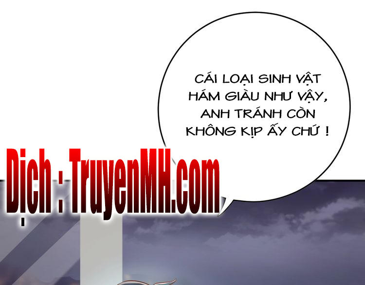 Trong Sinh Chi Ức Vạn Ảnh Hậu Yếu Thượng Vị Chapter 17 - 43