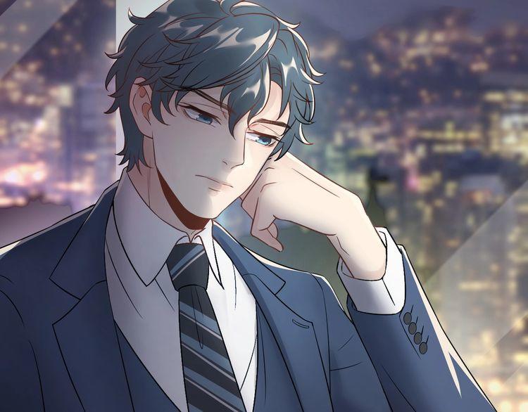 Trong Sinh Chi Ức Vạn Ảnh Hậu Yếu Thượng Vị Chapter 17 - 44