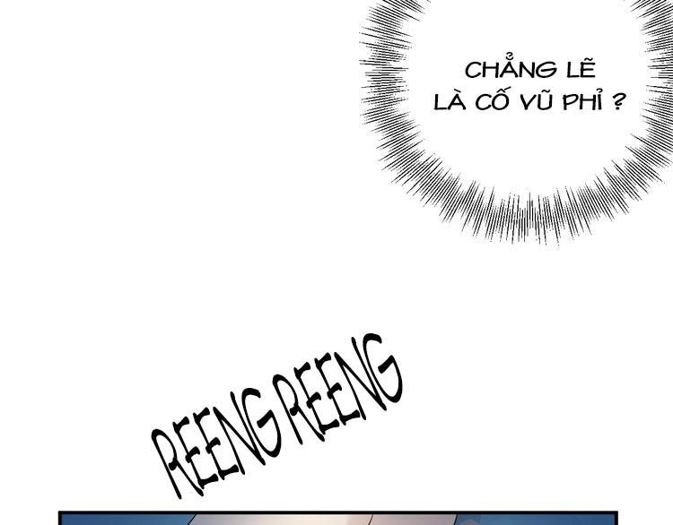 Trong Sinh Chi Ức Vạn Ảnh Hậu Yếu Thượng Vị Chapter 17 - 6