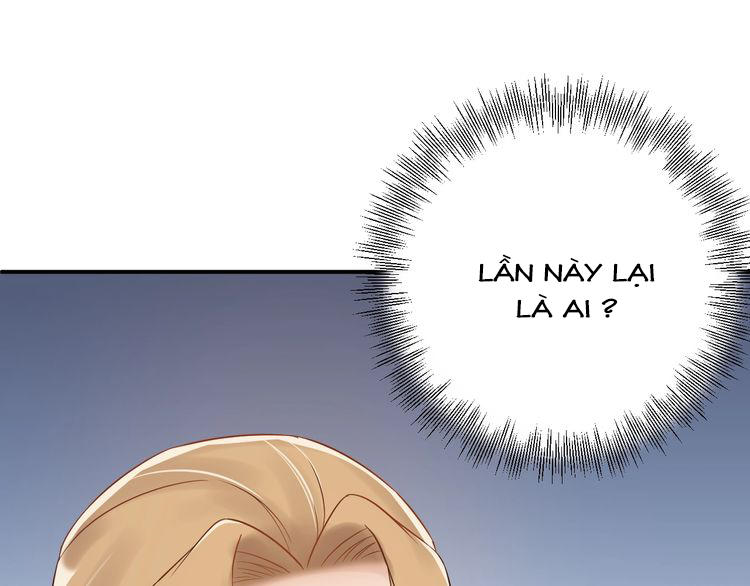 Trong Sinh Chi Ức Vạn Ảnh Hậu Yếu Thượng Vị Chapter 17 - 8