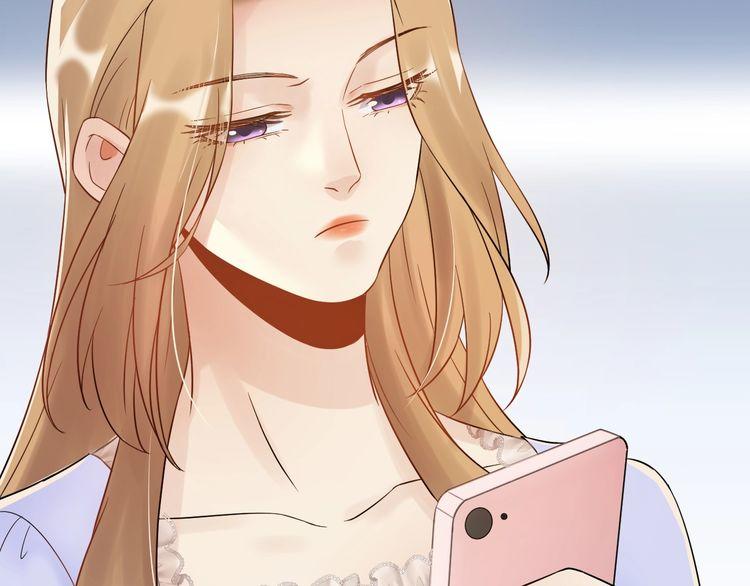 Trong Sinh Chi Ức Vạn Ảnh Hậu Yếu Thượng Vị Chapter 17 - 9