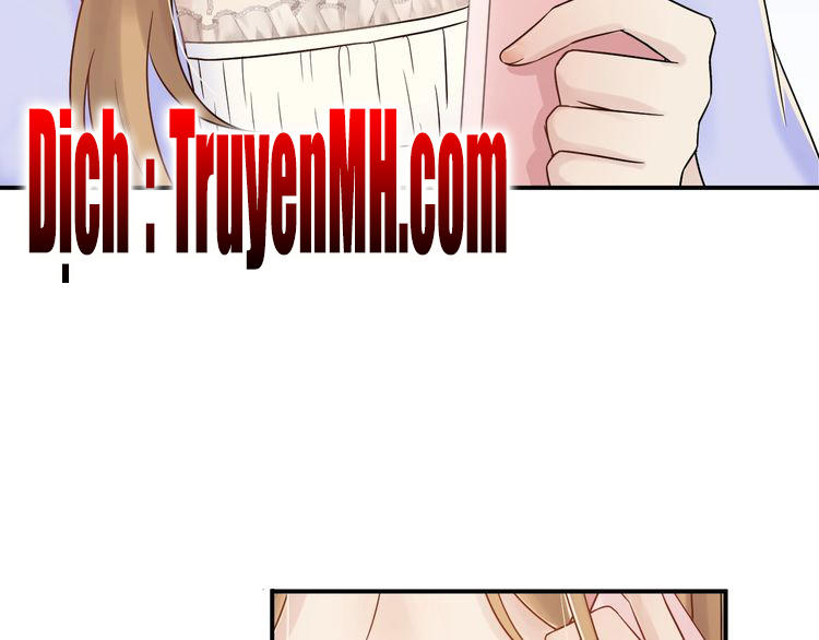 Trong Sinh Chi Ức Vạn Ảnh Hậu Yếu Thượng Vị Chapter 17 - 10