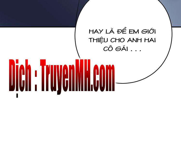 Trong Sinh Chi Ức Vạn Ảnh Hậu Yếu Thượng Vị Chapter 18 - 11