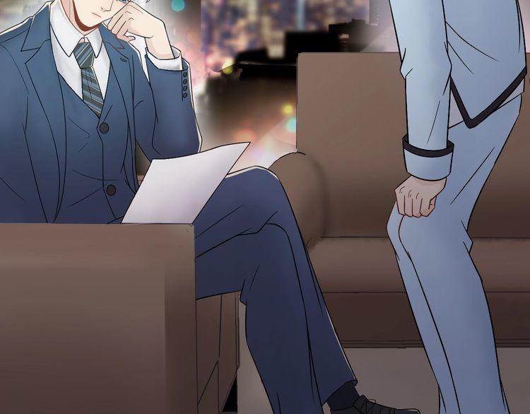 Trong Sinh Chi Ức Vạn Ảnh Hậu Yếu Thượng Vị Chapter 18 - 13