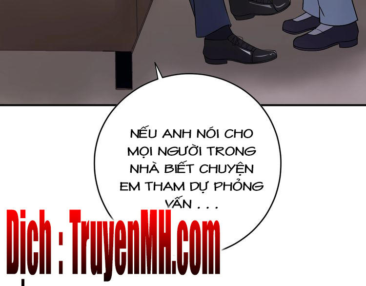 Trong Sinh Chi Ức Vạn Ảnh Hậu Yếu Thượng Vị Chapter 18 - 14