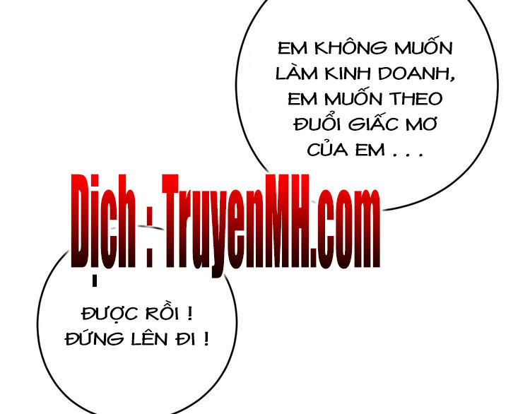 Trong Sinh Chi Ức Vạn Ảnh Hậu Yếu Thượng Vị Chapter 18 - 17