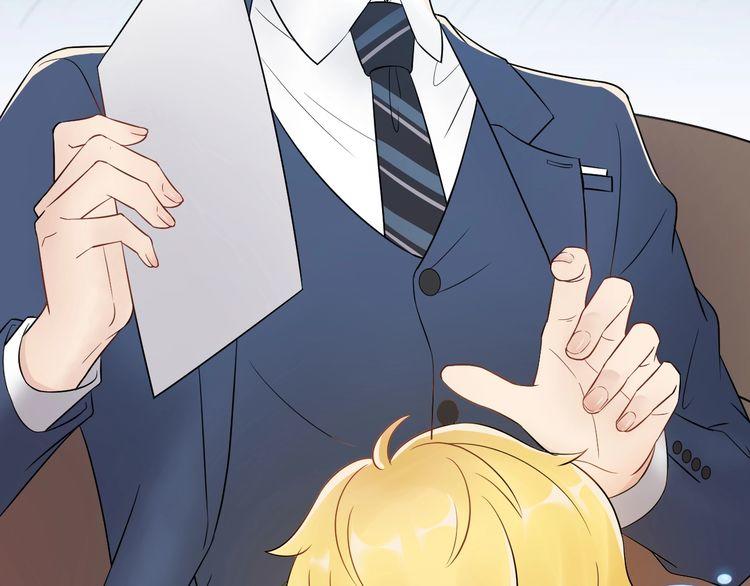 Trong Sinh Chi Ức Vạn Ảnh Hậu Yếu Thượng Vị Chapter 18 - 19