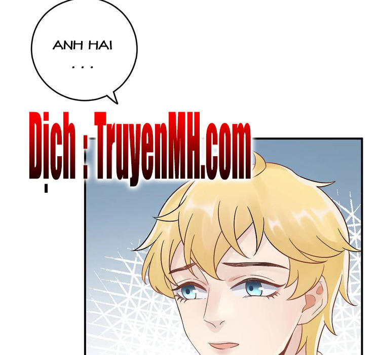 Trong Sinh Chi Ức Vạn Ảnh Hậu Yếu Thượng Vị Chapter 18 - 3